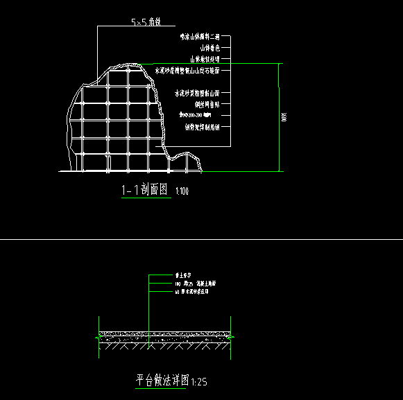 千赢官网首页登录入口服务新干线