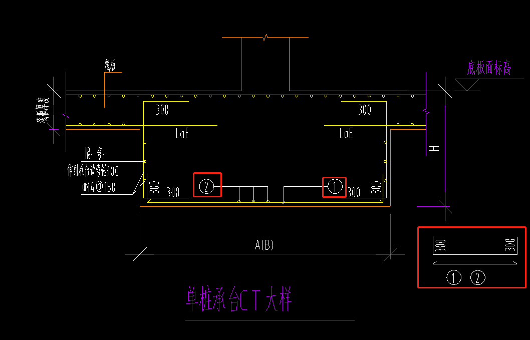 隔一弯一