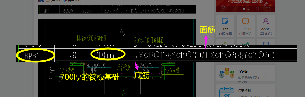 河南省