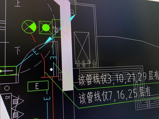 答疑解惑