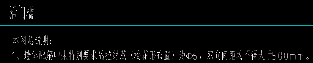 人防