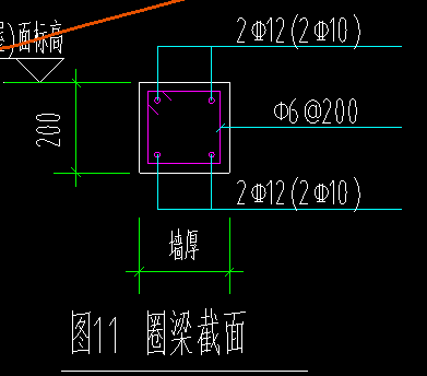 广联达服务新干线