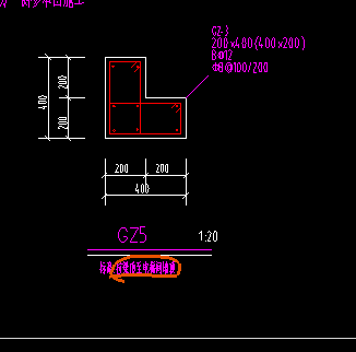 75~r}(mi5$dzdm%x9](tr8s.png