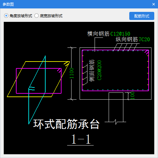 画呢