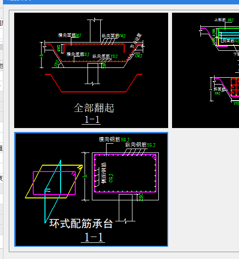 广东省