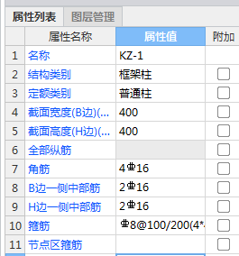 千赢官网首页登录入口服务新干线