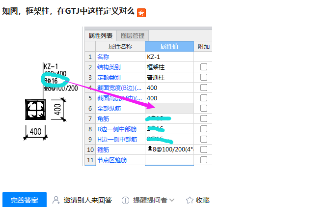 河南省