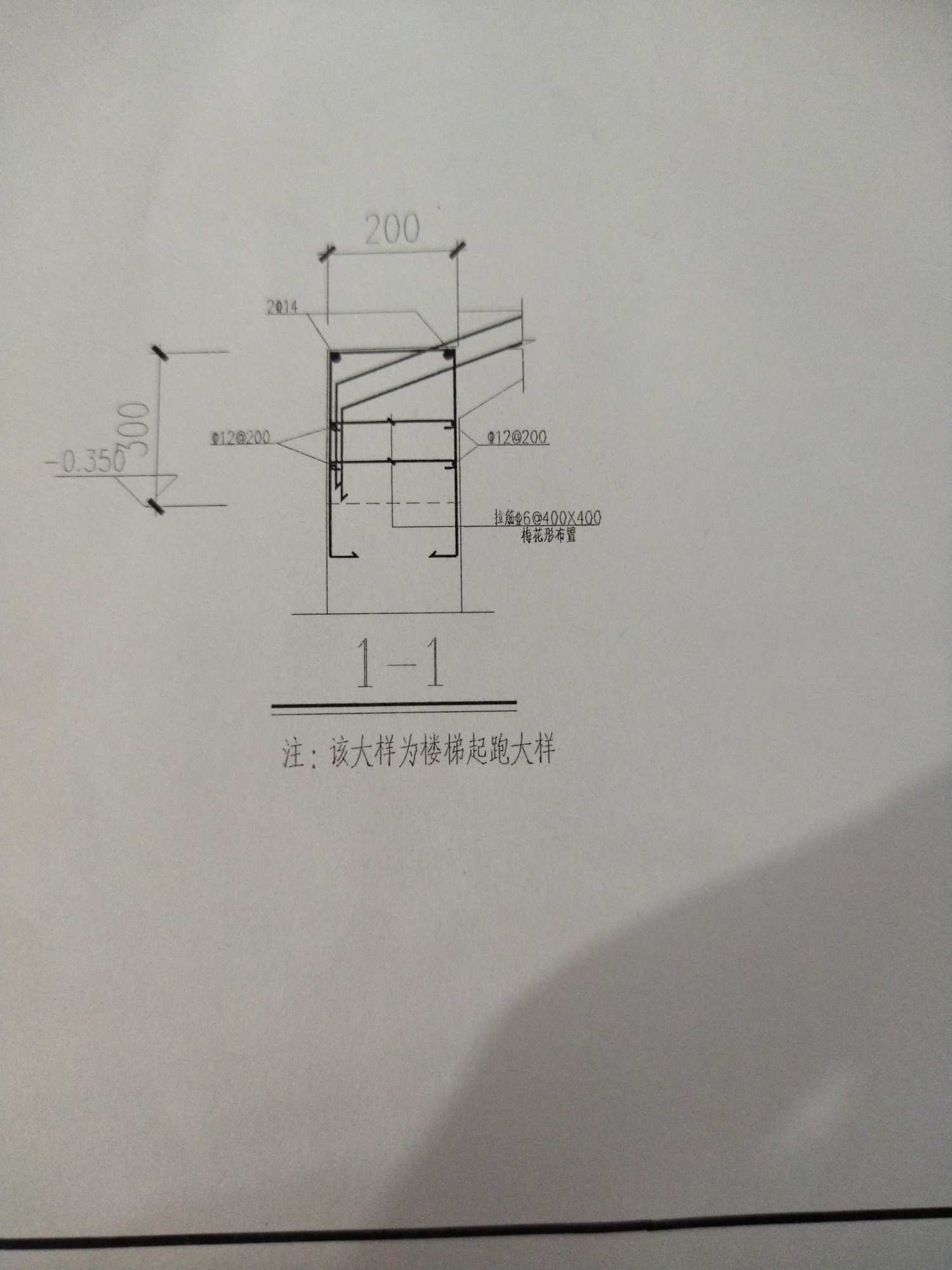 广联达