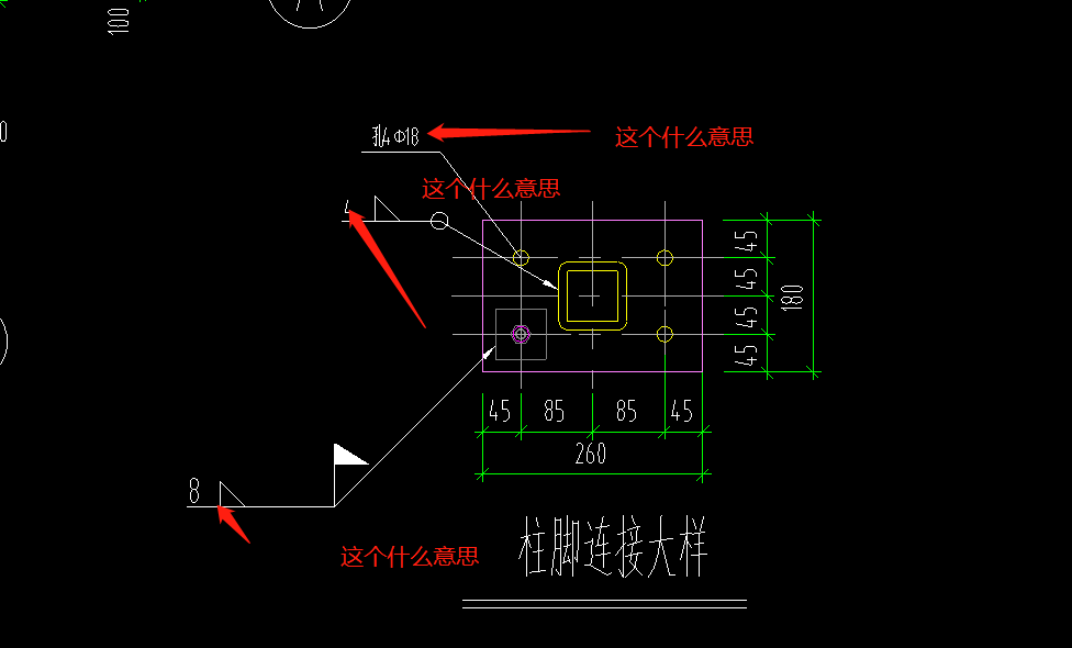 算量