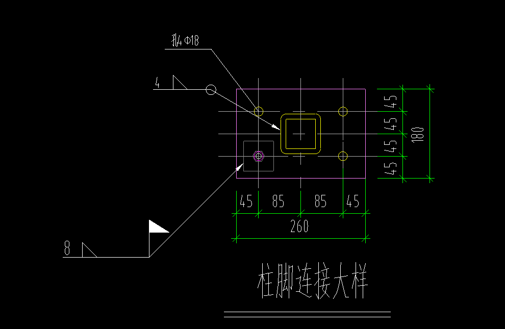 湖南省