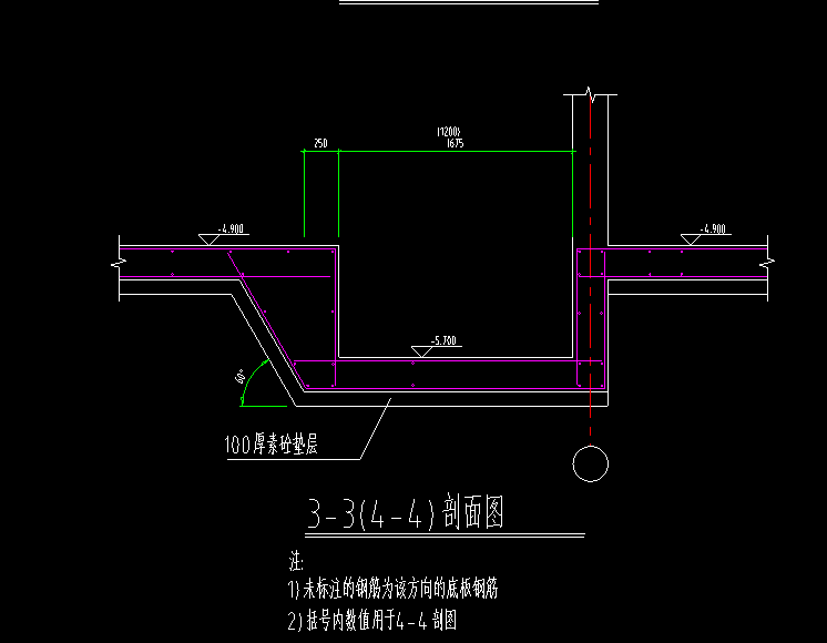 广联达服务新干线