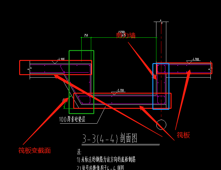 江西省