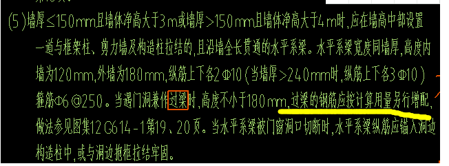 梁时