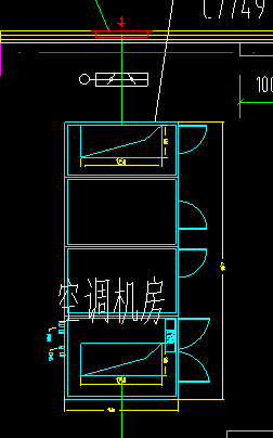 软接头