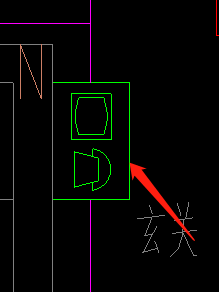 图例