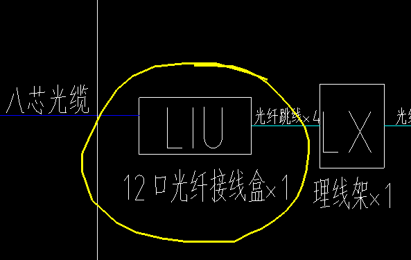 接线盒