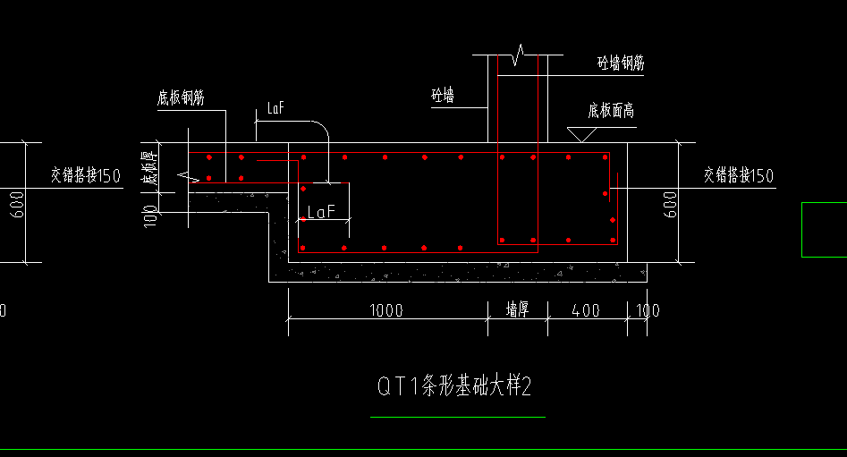 钢筋怎么