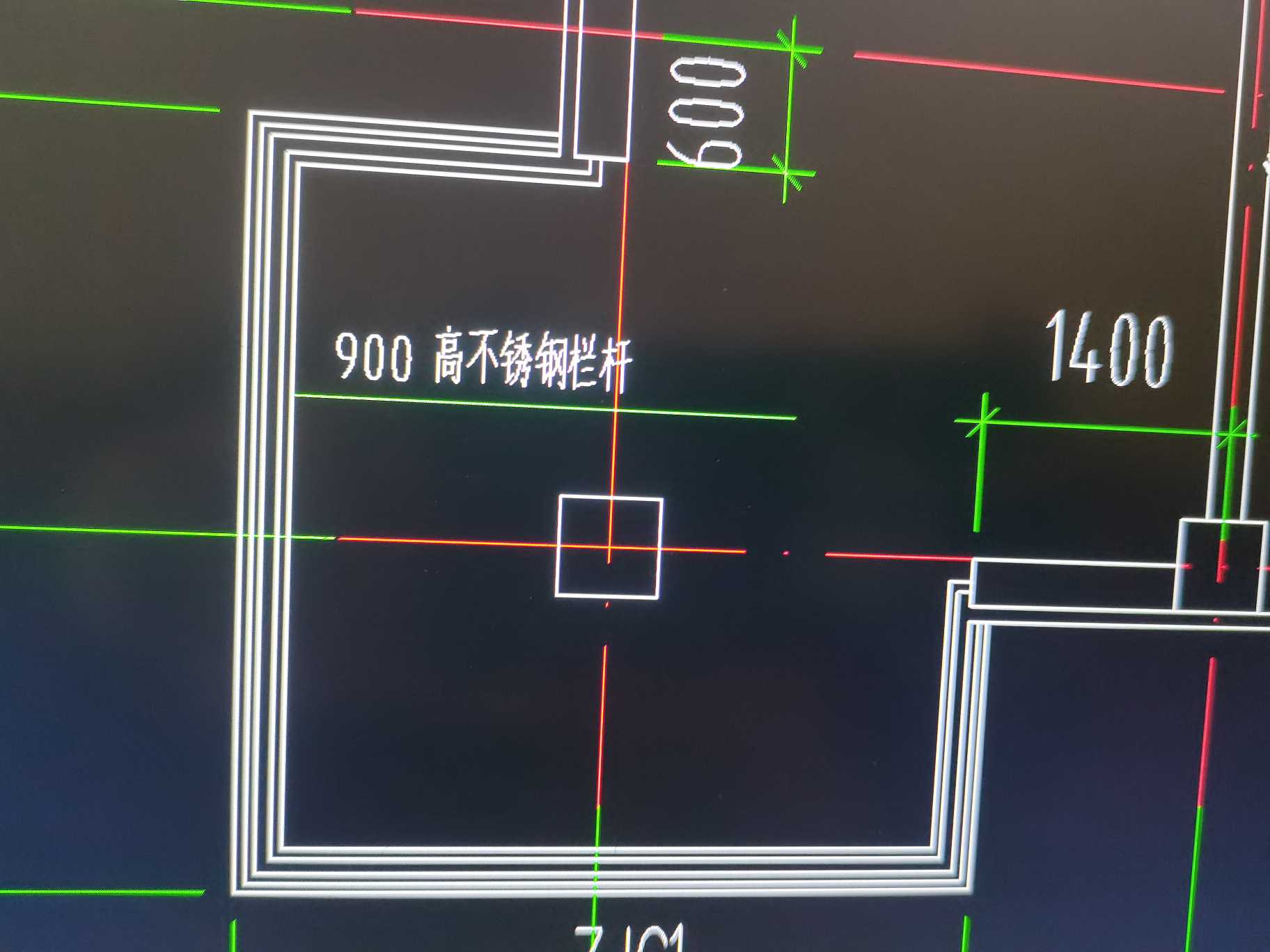 轉(zhuǎn)角窗
