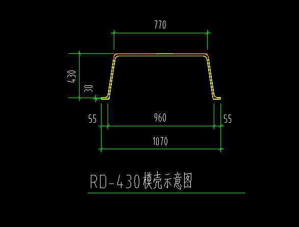 厚度