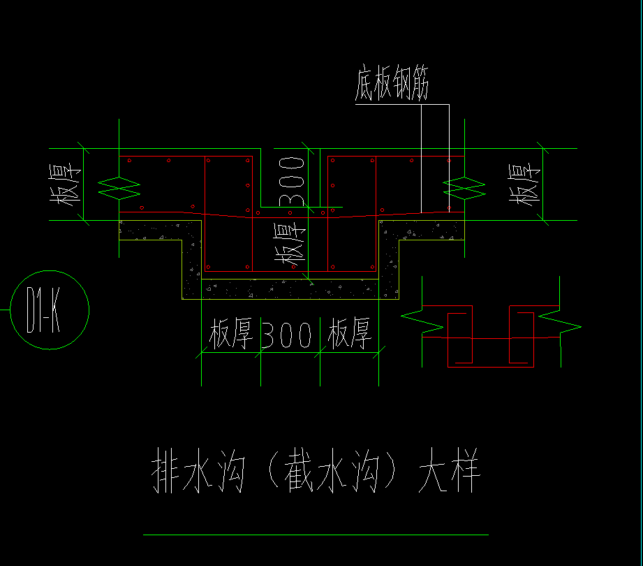 钢筋怎么