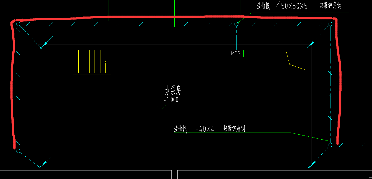 计入