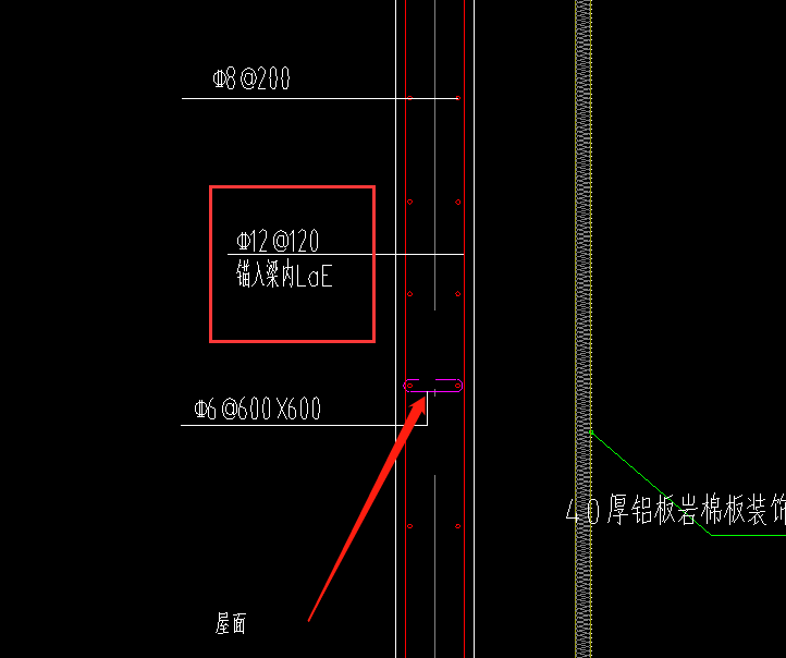 什么钢筋