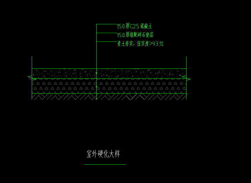 套清单