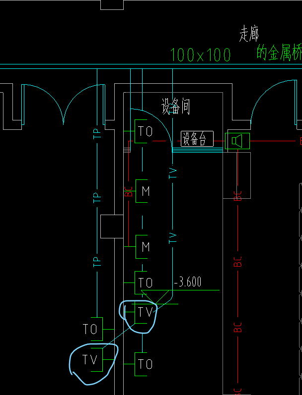 回路