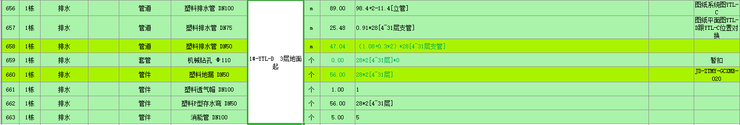 设计变更