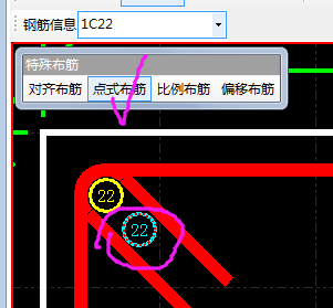 陕西省