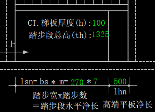 画出