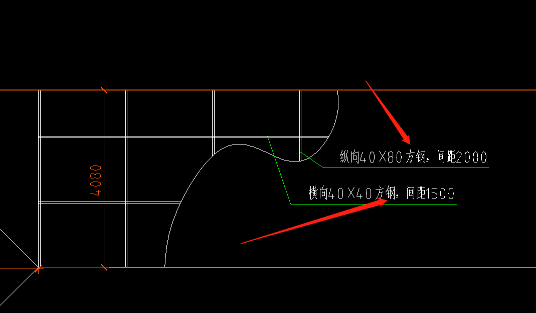 实心