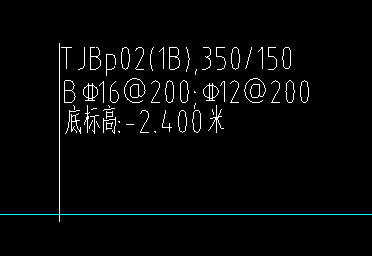 大放脚