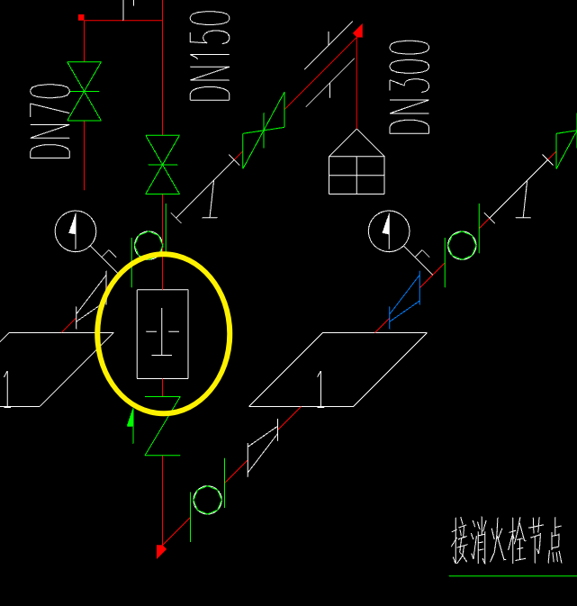 答疑解惑