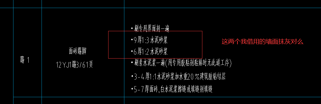 定額