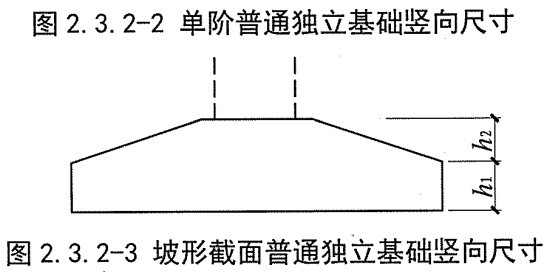 千赢官网首页登录入口服务新干线