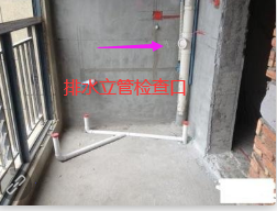 千赢官网首页登录入口服务新干线