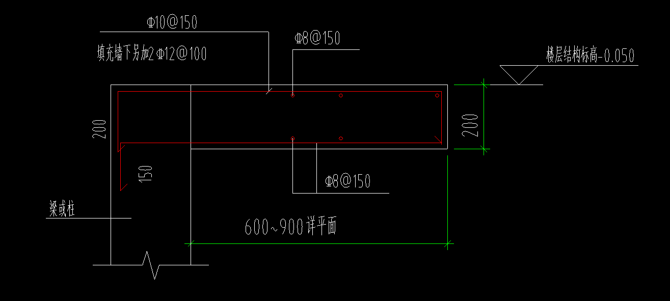 其他钢筋