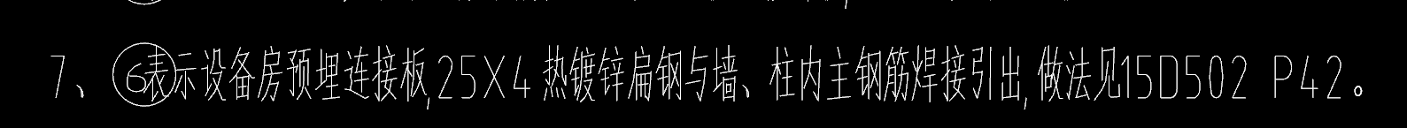看图