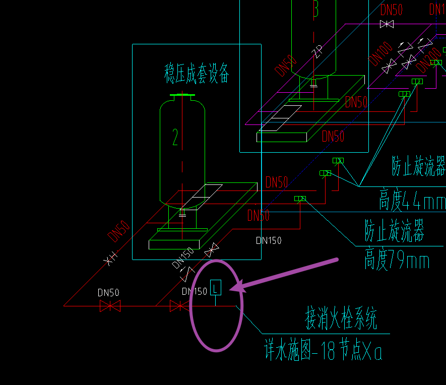 图例