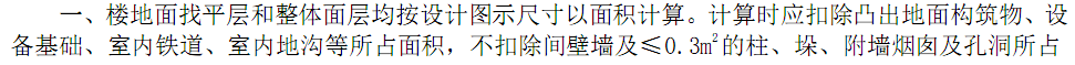 千赢官网首页登录入口