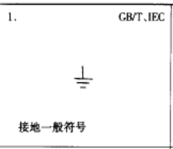 配电箱