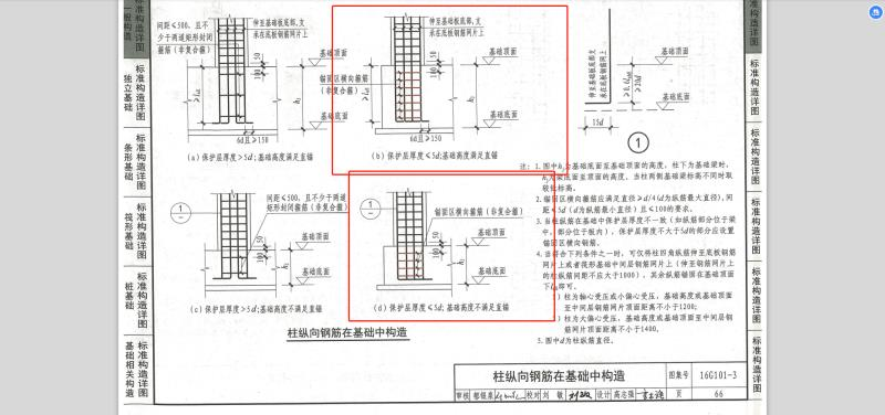 加密软件