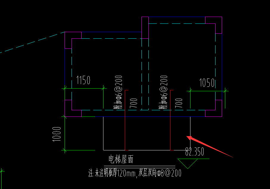 雨棚