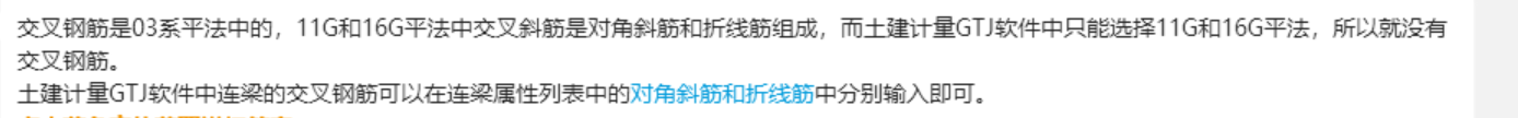千赢官网首页登录入口服务新干线