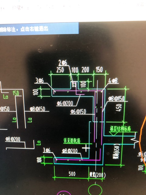 千赢官网首页登录入口服务新干线
