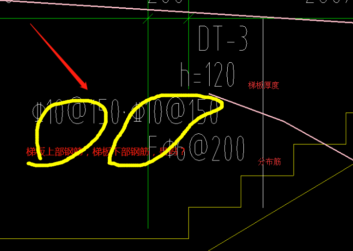 建筑行业快速问答平台-答疑解惑