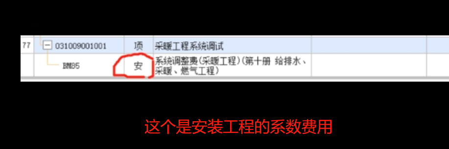 千赢官网首页登录入口服务新干线