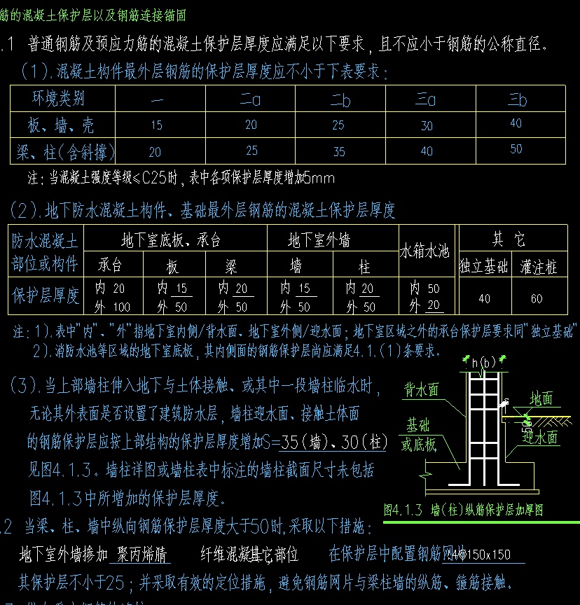 千赢官网首页登录入口服务新干线