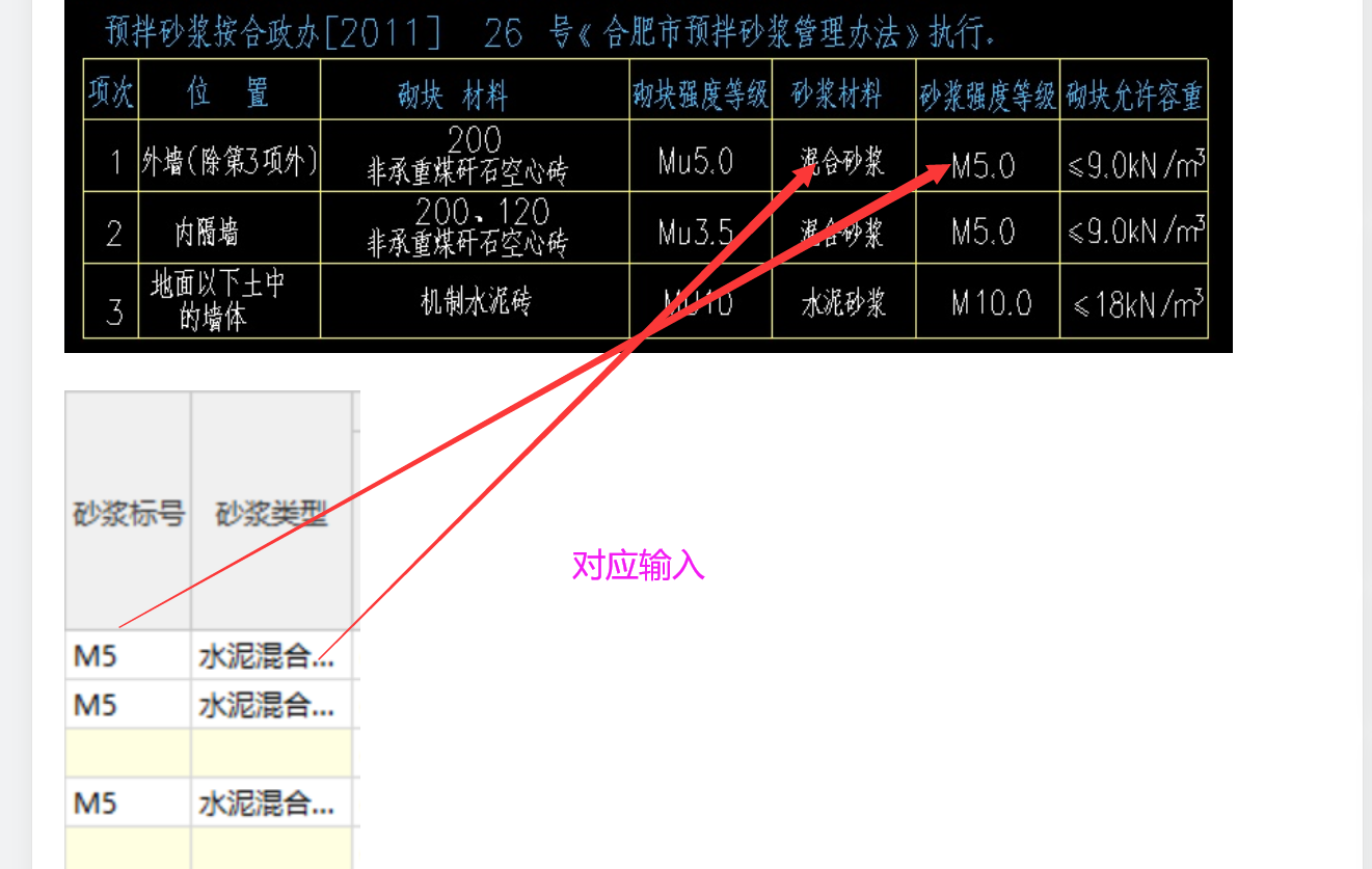 千赢官网首页登录入口服务新干线